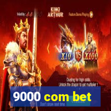 9000 com bet